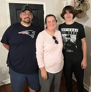 Meet your Posher, Beverly